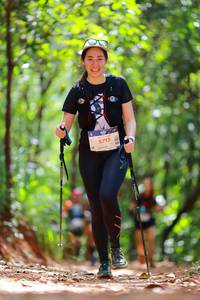 BIB: 5715
                            <button type="button" onclick="openModal(19020097)" class="btn btn-primary btn-sm float-right btn-popup" data-toggle="modal" data-target=".modal-high-quality">
                        <i class="fas fa-shopping-cart"></i> Add to Cart
                    </button>
                                            <button type="button" onclick="isThisMe(19020097, true)" class="btn btn-success btn-sm float-right btn-popup btn-isme hidden" data-toggle="tooltip" data-placement="bottom" title="นี่คือรูปของคุณใช่ไหม คลิกที่นี่เพื่อเอาเข้าอัลบั้ม">
                        <i class="fas fa-plus"></i> Add to album
                    </button>
                    <button type="button" onclick="isThisMe(19020097, false)" class="btn btn-warning btn-sm float-right btn-popup btn-isnotme hidden">
                        <i class="fas fa-ban"></i> Remove from album
                    </button>